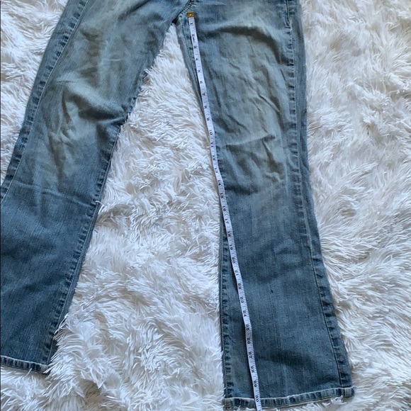 Vintage Guess Jeans - Picture 5 of 5